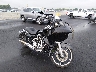 1HD1KHM11GB****** Salvage and Wrecked 2016 Harley-Davidson Road Glide in Rec Rides Online Exclusive