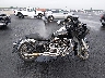 1HD1KHM11GB****** Wrecked 2016 Harley-Davidson Road Glide in Illinois State
