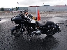 1HD1KHM11GB****** Used 2016 Harley-Davidson Road Glide in Illinois State