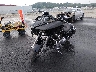 1HD1KHM11GB****** Used and Repairable 2016 Harley-Davidson Road Glide in Rec Rides Online Exclusive