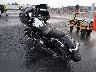 1HD1KHM11GB****** Salvage and Repairable 2016 Harley-Davidson Road Glide in Rec Rides Online Exclusive