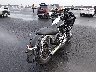 1HD1KHM11GB****** Salvage and Wrecked 2016 Harley-Davidson Road Glide in Illinois State