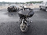 1HD1KHM11GB****** Used and Repairable 2016 Harley-Davidson Road Glide in Illinois State
