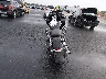 1HD1KHM11GB****** Salvage and Repairable 2016 Harley-Davidson Road Glide in Illinois State