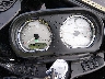 1HD1KHM11GB****** Salvage 2016 Harley-Davidson Road Glide in Rec Rides Online Exclusive