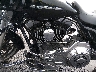 1HD1KHM11GB****** Used 2016 Harley-Davidson Road Glide in Rec Rides Online Exclusive