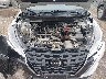 3N1CP5BV5NL****** Reparables 2022 Nissan Kicks en Kansas City