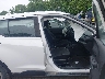 3N1CP5BV5NL****** Usados y Reparables 2022 Nissan Kicks en Estado de Kansas