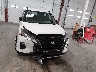 3N1CP5BV5NL****** Salvamento 2022 Nissan Kicks en Estado de Kansas