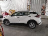 3N1CP5BV5NL****** Usados 2022 Nissan Kicks en Estado de Kansas