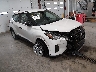 3N1CP5BV5NL****** Salvamento y Destrozados 2022 Nissan Kicks en Kansas City