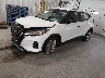 3N1CP5BV5NL****** Usados y Reparables 2022 Nissan Kicks en Kansas City