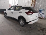 3N1CP5BV5NL****** Salvamento y Reparables 2022 Nissan Kicks en Kansas City