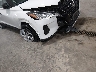 3N1CP5BV5NL****** Salvamento y Reparables 2022 Nissan Kicks en Estado de Kansas