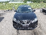 3N1AB7AP6KY****** Wrecked 2019 Nissan Sentra in Illinois State