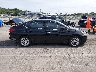 3N1AB7AP6KY****** Used 2019 Nissan Sentra in Illinois State