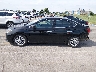 3N1AB7AP6KY****** Repairable 2019 Nissan Sentra in Illinois State