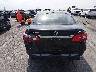 3N1AB7AP6KY****** Wrecked 2019 Nissan Sentra