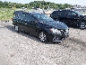 3N1AB7AP6KY****** Salvage and Wrecked 2019 Nissan Sentra in Saint Louis