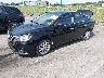 3N1AB7AP6KY****** Used and Repairable 2019 Nissan Sentra in Saint Louis