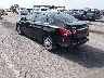 3N1AB7AP6KY****** Salvage and Repairable 2019 Nissan Sentra in Saint Louis
