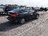 3N1AB7AP6KY****** Salvage and Wrecked 2019 Nissan Sentra in Illinois State