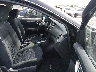 3N1AB7AP6KY****** Used and Repairable 2019 Nissan Sentra in Illinois State