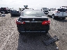 3N1AB7AP6KY****** Salvage and Repairable 2019 Nissan Sentra in Illinois State