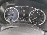 3N1AB7AP6KY****** Salvage 2019 Nissan Sentra in Saint Louis