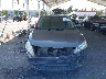 3N1AB7AP0FY****** Used 2015 Nissan Sentra in California State