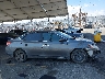 3N1AB7AP0FY****** Repairable 2015 Nissan Sentra in California State
