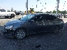 3N1AB7AP0FY****** Salvage 2015 Nissan Sentra