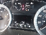 3N1AB7AP0FY****** Wrecked 2015 Nissan Sentra