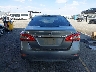 3N1AB7AP0FY****** Used 2015 Nissan Sentra