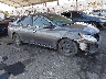 3N1AB7AP0FY****** Salvage and Wrecked 2015 Nissan Sentra in Fontana