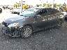 3N1AB7AP0FY****** Used and Repairable 2015 Nissan Sentra in Fontana