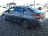 3N1AB7AP0FY****** Salvage and Repairable 2015 Nissan Sentra in Fontana
