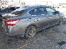 3N1AB7AP0FY****** Salvage and Wrecked 2015 Nissan Sentra in California State