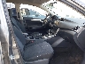 3N1AB7AP0FY****** Used and Repairable 2015 Nissan Sentra in California State
