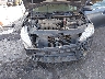 3N1AB7AP0FY****** Salvage and Repairable 2015 Nissan Sentra in California State