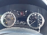 3N1AB7AP0FY****** Salvage 2015 Nissan Sentra in Fontana