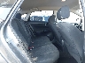3N1AB7AP0FY****** Wrecked 2015 Nissan Sentra in Fontana