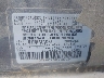 3N1AB7AP0FY****** Used 2015 Nissan Sentra in Fontana