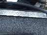56KMTD000N3****** Repairable 2022 Indian Scout Rogue in Rec Rides Online Exclusive