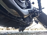 56KMTD000N3****** Salvage 2022 Indian Scout Rogue in California State