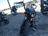 56KMTD000N3****** Repairable 2022 Indian Scout Rogue in California State