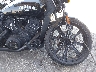 56KMTD000N3****** Wrecked 2022 Indian Scout Rogue