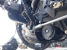 56KMTD000N3****** Used 2022 Indian Scout Rogue