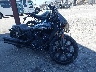 56KMTD000N3****** Salvage and Wrecked 2022 Indian Scout Rogue in Rec Rides Online Exclusive