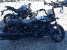 56KMTD000N3****** Wrecked 2022 Indian Scout Rogue in California State